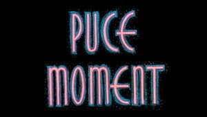 Puce Moment — foto 1