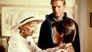 Wicked Stepmother — foto 2