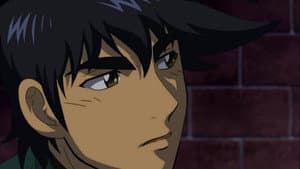 Episodio 1