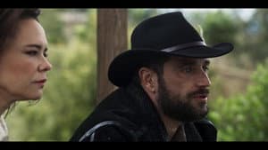 Episodio 75