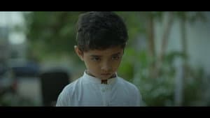 Main Aur Achu — foto 1