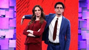 Episodio 1
