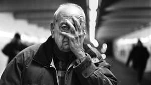 Mimaroğlu: The Robinson of Manhattan Island — foto 1