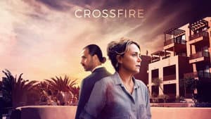Crossfire — foto 6