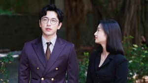 救了一万次的你 — foto 8