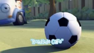 Episodio 1