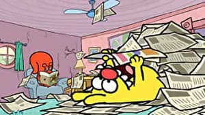 Episodio 21
