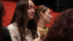 Bande Annonce Fête du court métrage — foto 9