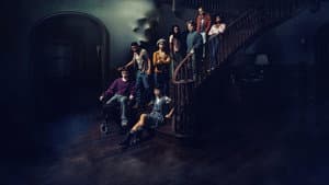 El club de la medianoche — foto 5