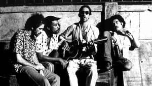 O Amuleto de Ogum — foto 1