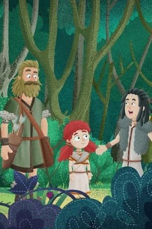 Temporada 1