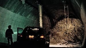 El Túnel — foto 4