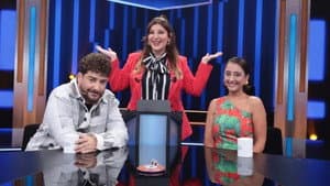 Episodio 7