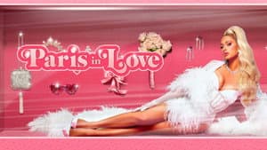 Paris in Love — foto 7