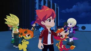 Episodio 27
