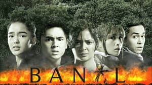 Banal — foto 3