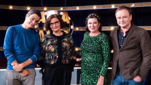 Episodio 18