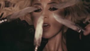 Lara Fabian - Mademoiselle Zhivago — foto 1