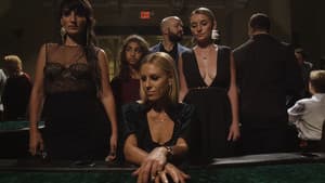 Danny's Game — foto 1