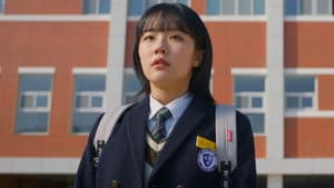 소녀심판 — foto 2