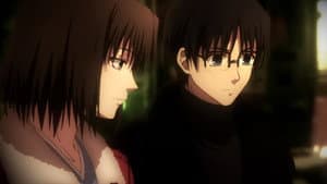 Episodio 9
