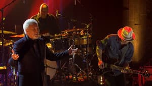 Tom Jones - Live on Soundstage — foto 4