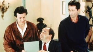 La cena de los idiotas — foto 2