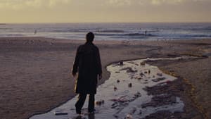 The Last Wave — foto 9