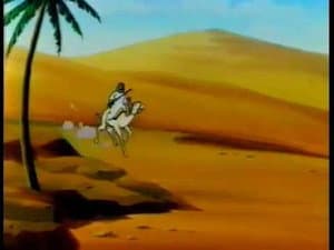 Episodio 35