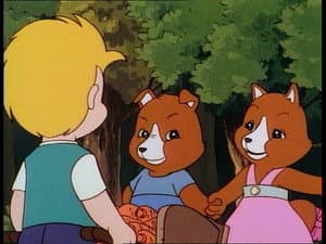 Episodio 2