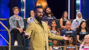 Episodio 4