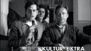 Tod eines Weltstars — foto 1