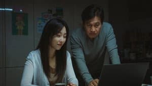 카시오페아 — foto 4