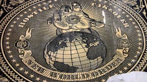 Endgame: Blueprint for Global Enslavement — foto 5