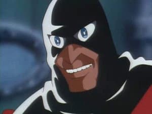 Episodio 8