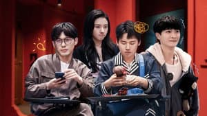Episodio 5