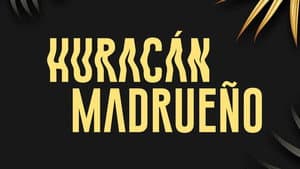 Huracán Madrueño — foto 1