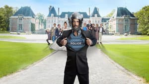 Opération Portugal 2 : La Vie de château — foto 5