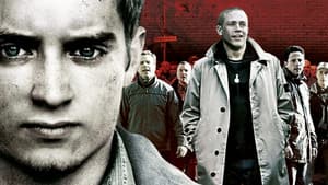 Hooligans - Defiende a los tuyos — foto 5