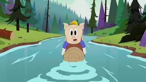 Episodio 14
