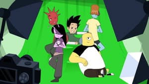 Episodio 2