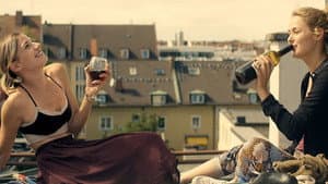 Einmal bitte alles — foto 3