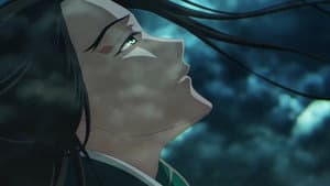 Episodio 12