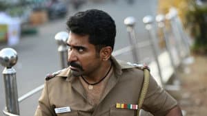 திமிரு புடிச்சவன் — foto 3