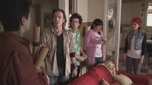 Episodio 3