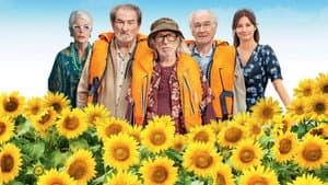 Les Vieux Fourneaux 2 : Bons pour l'asile — foto 1