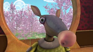 Episodio 8