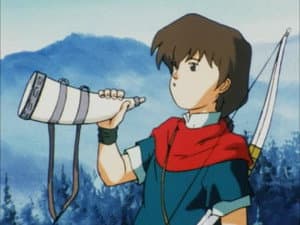 Episodio 52