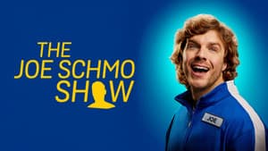 The Joe Schmo Show — foto 2