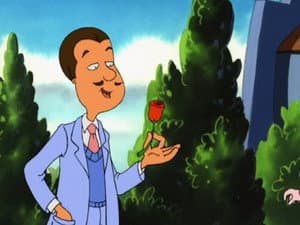 Episodio 11